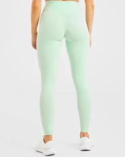 Staple Leggings