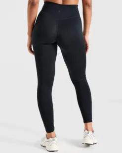 Staple Leggings