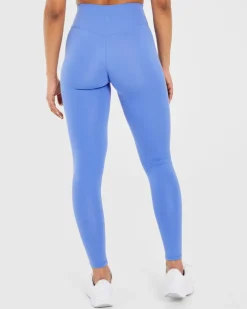 Staple Leggings