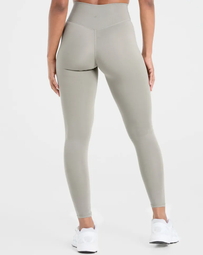 Staple Leggings