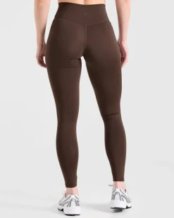 Staple Leggings