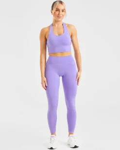 Staple Leggings
