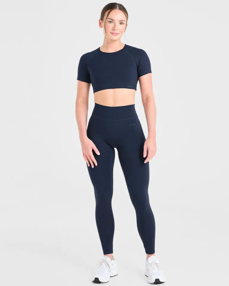 Staple Leggings