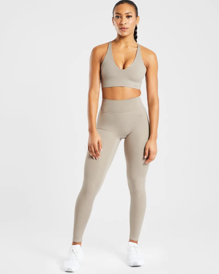 Staple Leggings