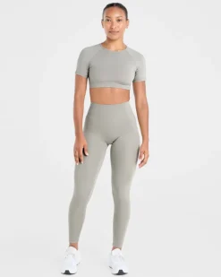 Staple Leggings