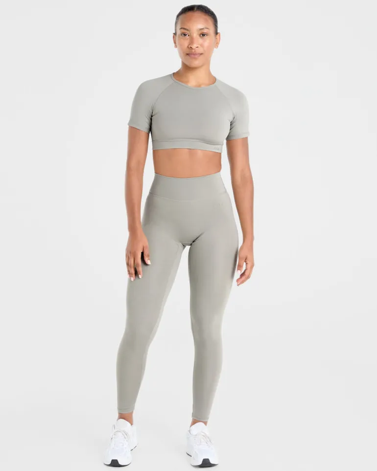 Staple Leggings