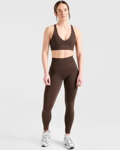 Staple Leggings