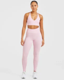 Staple Leggings