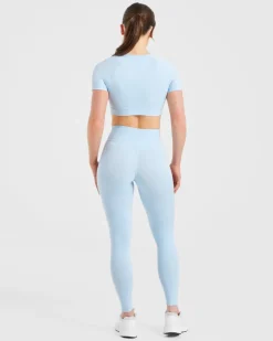Staple Leggings