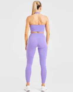 Staple Leggings