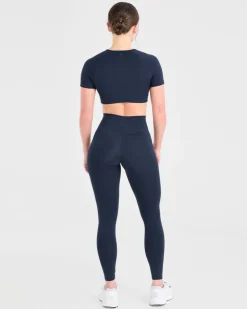 Staple Leggings