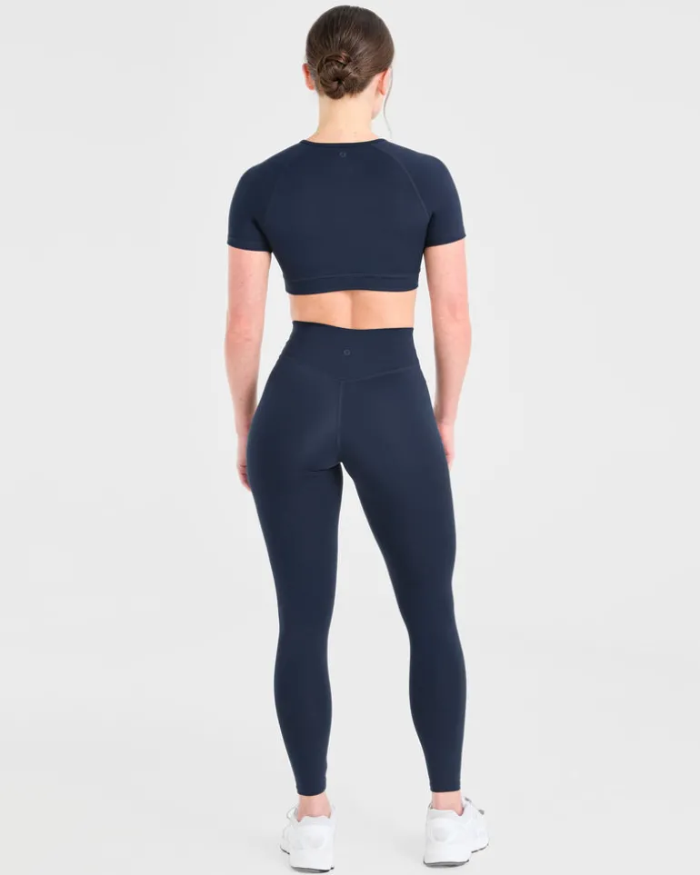 Staple Leggings