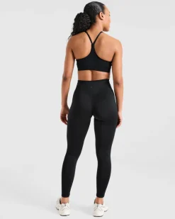 Staple Leggings