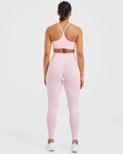 Staple Leggings
