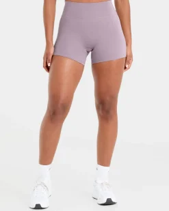 Staple Shorts