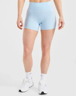 Staple Shorts