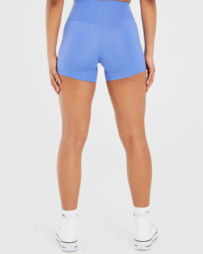 Staple Shorts