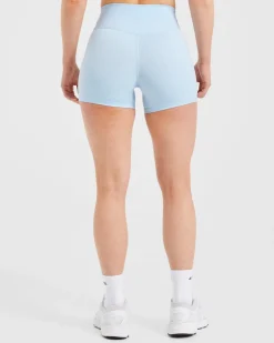 Staple Shorts