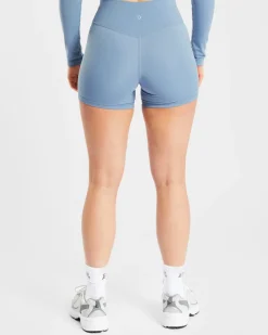 Staple Shorts