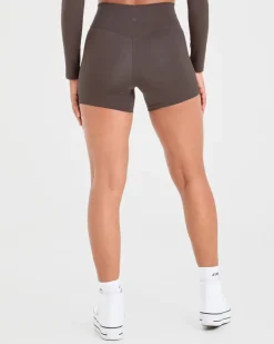 Staple Shorts