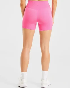 Staple Shorts