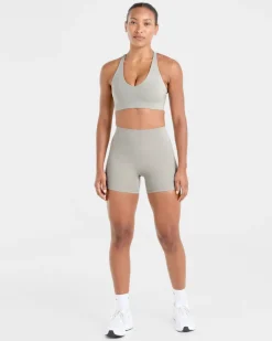 Staple Shorts