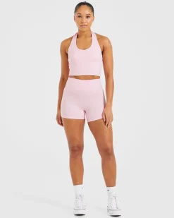 Staple Shorts