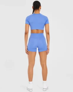 Staple Shorts