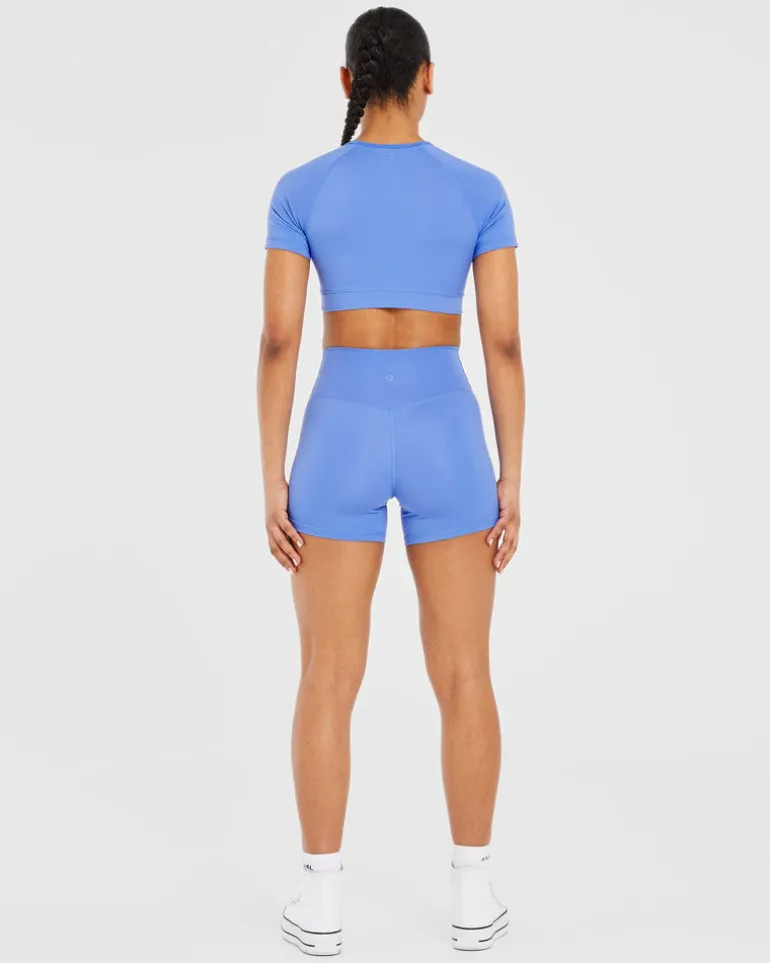 Staple Shorts