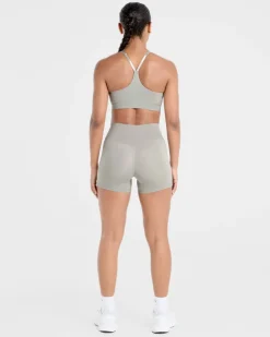 Staple Shorts