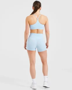 Staple Shorts