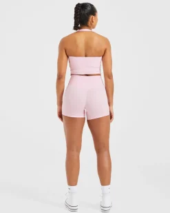 Staple Shorts