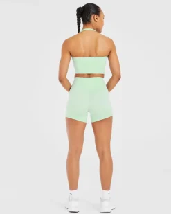 Staple Shorts
