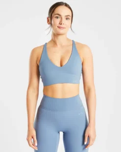 Staple Sports Bra