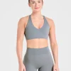Staple Sports Bra