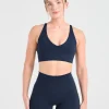 Staple Sports Bra