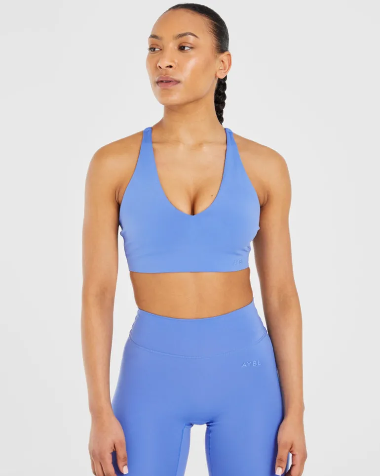Staple Sports Bra