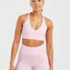 Staple Sports Bra