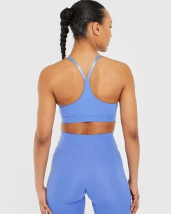 Staple Sports Bra