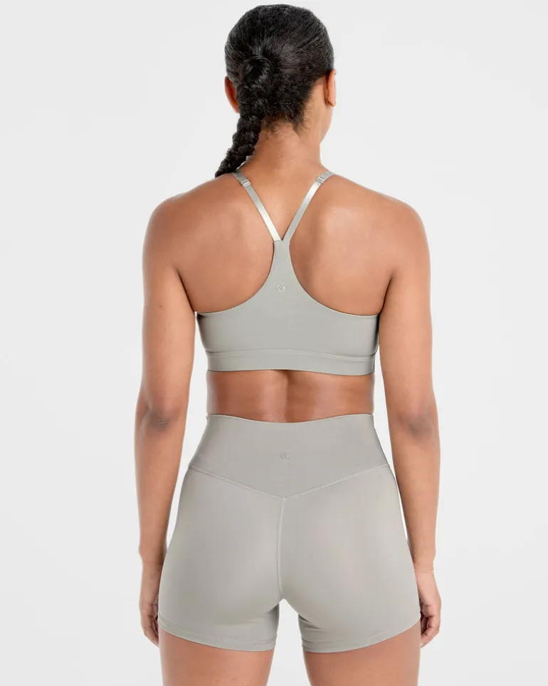 Staple Sports Bra