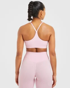 Staple Sports Bra
