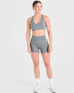 Staple Sports Bra