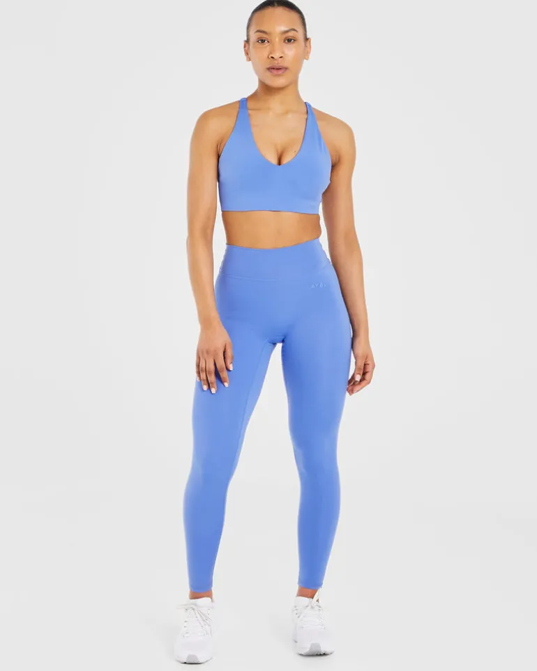 Staple Sports Bra