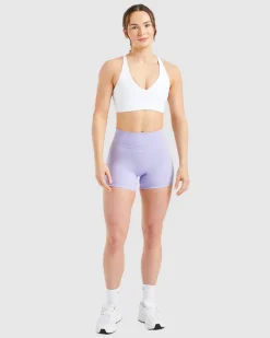 Staple Sports Bra