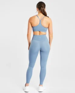 Staple Sports Bra