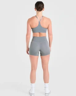 Staple Sports Bra