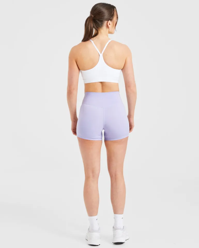 Staple Sports Bra