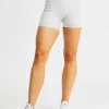 Training Shorts