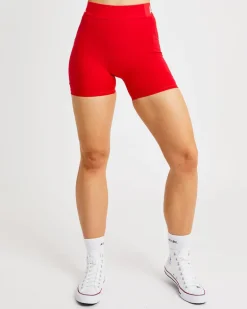 Training Shorts