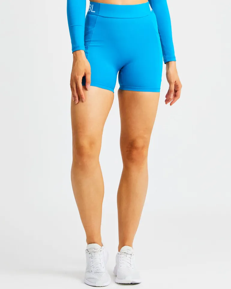 Training Shorts